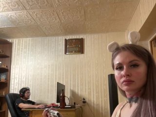 Letti28