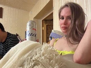 Letti28