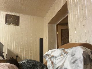Letti28