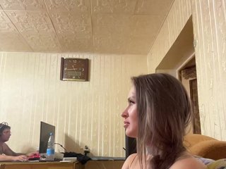 Letti28 Porn Show