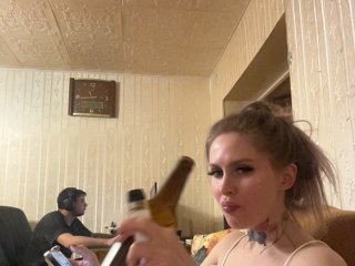 Letti28