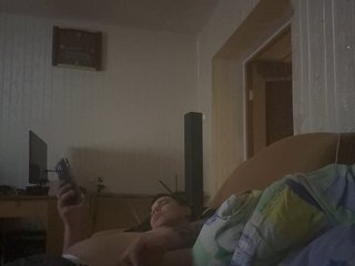 Letti28