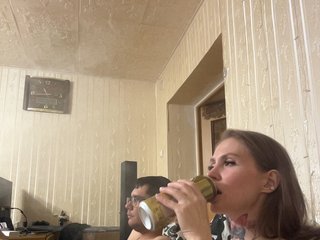 Letti28 Porn Show