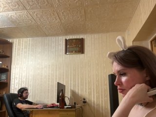 Letti28 Porn Show