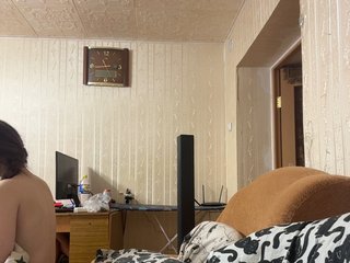 Letti28 Porn Show