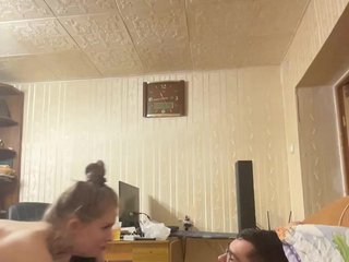 Letti28 Porn Show