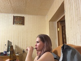 Letti28