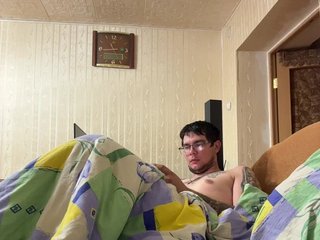Letti28 Porn Show
