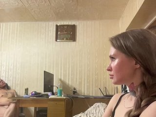 Letti28 Porn Show