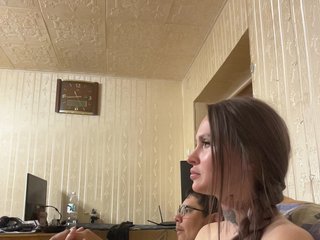 Letti28