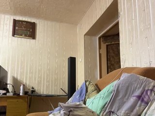 Letti28 Porn Show