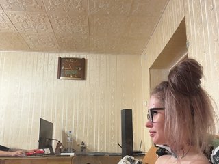 Letti28