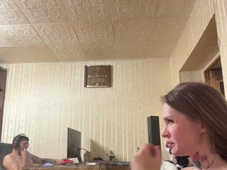 Letti28 Porn Show