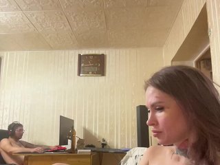 Letti28