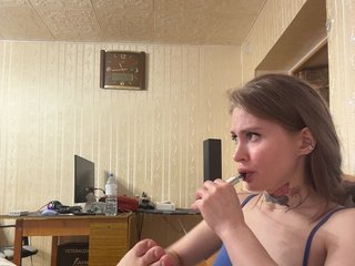 letti28