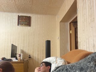 Letti28