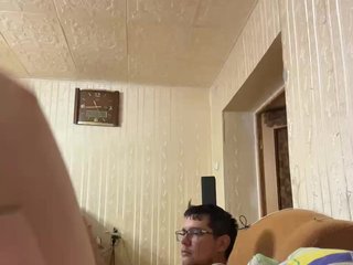 Letti28 Porn Show