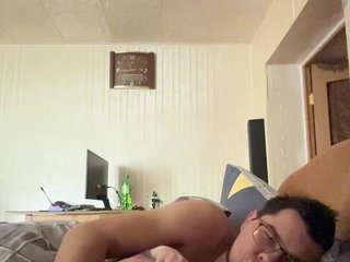 Letti28