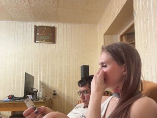 Letti28 Porn Show