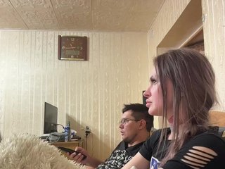 Letti28 Porn Show
