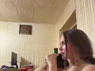 Letti28 Porn Show