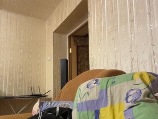Letti28 Porn Show