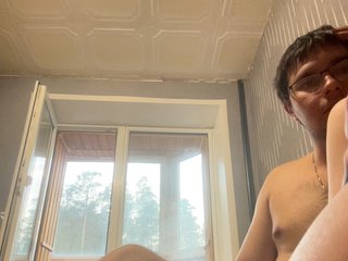 Letti28
