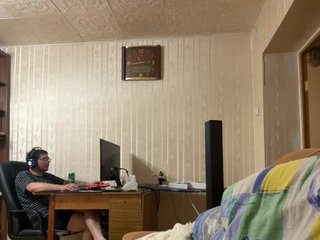 Letti28