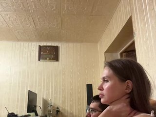Letti28 Porn Show