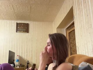 Letti28