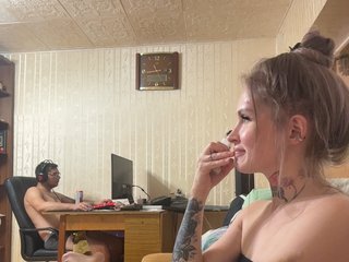 Letti28 Porn Show