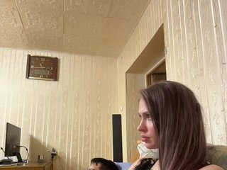 Letti28