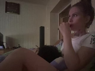Letti28