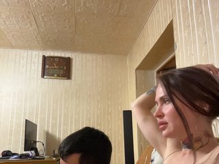 Letti28