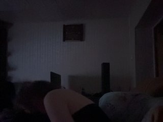 Letti28 Porn Show