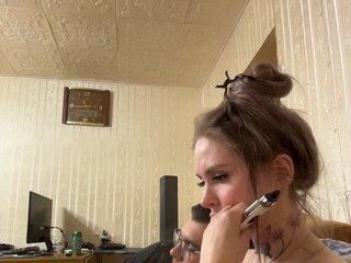 Letti28