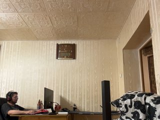 Letti28
