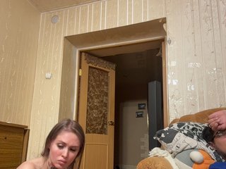 Letti28