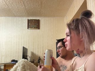Letti28