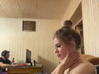 Letti28 Porn Show