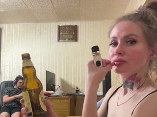 Letti28