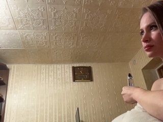 Letti28 Porn Show