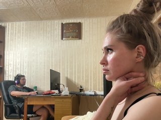 Letti28
