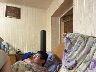 Letti28 Porn Show