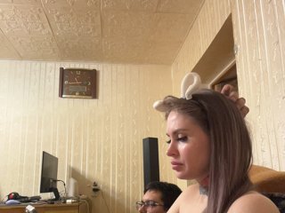 Letti28 Porn Show