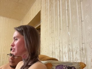 Letti28 Porn Show
