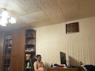 Letti28 Porn Show