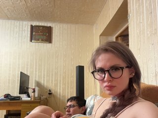 Letti28 Porn Show