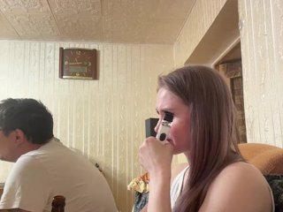 Letti28 Porn Show