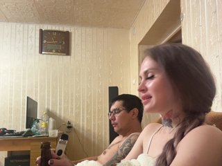 Letti28